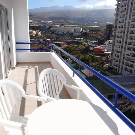 Av. Adeje 300 Apartment *