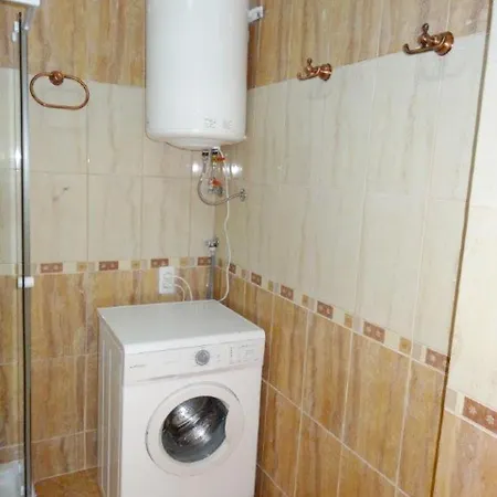 Av. Adeje 300 Apartment *